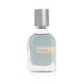 Orto Parisi Megamare Unisex Parfum 50ml