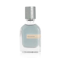 Orto Parisi Megamare Unisex Parfum 50ml