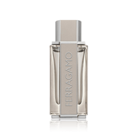 Salvatore Ferragamo Ferragamo Bright Leather Pour Homme For Men Eau De Toilette 100ml