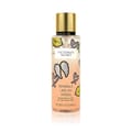 Victoria'S Secret Sparkle Like An Angel For Women Fragrance Mist 250ml