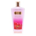 Victoria'S Secret Temptation For Women Body Lotion 250ml