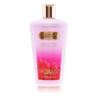 Victoria'S Secret Temptation For Women Body Lotion 250ml