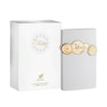 Afnan Tribute White For Men Eau De Parfum 100ml