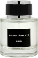 Ajmal Ambre Pimente Unisex Eau De Parfum 100ml