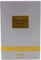 Ajmal Cashmere Musc Unisex Eau De Parfum 100ml