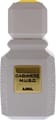 Ajmal Cashmere Musc Unisex Eau De Parfum 100ml