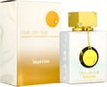 Armaf Club De Nuit Imperiale For Women Eau De Parfum 105ml