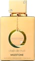 Armaf Club De Nuit Milestone For Women Eau De Parfum 105ml