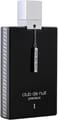 Armaf Club De Nuit Precieux I Unisex Extrait De Parfum 55ml