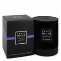 Armaf Niche Sapphire Unisex Eau De Parfum 90ml