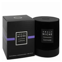 Armaf Niche Sapphire Unisex Eau De Parfum 90ml