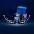 Armaf Niche Sapphire Unisex Eau De Parfum 90ml