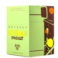 Armaf Odyssey Dubai Chocolat Gourmand Edition Unisex Eau De Parfum 100ml