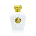 Lattafa Opulent Musk For Women Eau De Parfum 100ml