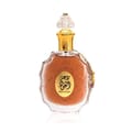 Lattafa Rouat Al Oud Unisex Eau De Parfum 100ml
