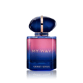 Giorgio Armani My Way For Women Parfum 90ml Refillable