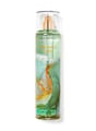 Bath & Body Works Emerald Mist For Women Fine Fragrance Mist 236ml