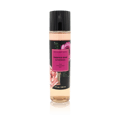 Bath & Body Works Whipped Rose & Vanilla For Women Fine Fragrance Mist 236ml