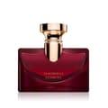 Bvlgari Splendida Bvlgari Magnolia Sensuel For Women Eau De Parfum 100ml