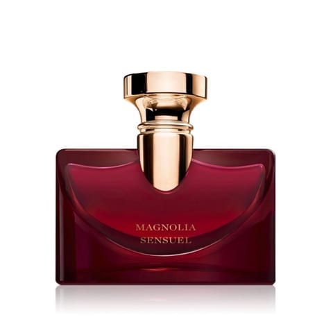 Bvlgari Splendida Bvlgari Magnolia Sensuel For Women Eau De Parfum 100ml
