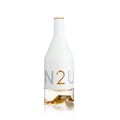 Calvin Klein Ck In2U For Women Eau De Toilette 100ml