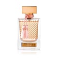 Rasasi Qasamat Morhaf Unisex Eau De Parfum 65ml