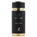 Maison Alhambra Sceptre Amazonite Unisex Eau De Parfum 100ml