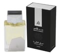Lattafa Ser Al Ameer Unisex Eau De Parfum 100ml