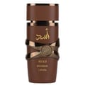 Lattafa Asad Bourbon Unisex Eau De Parfum 100ml