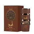 Lattafa Asad Bourbon Unisex Eau De Parfum 100ml