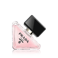 Prada Paradoxe Virtual Flower For Women Eau De Parfum 50ml Refillable