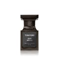 Tom Ford Oud Wood Unisex Eau De Parfum 30ml