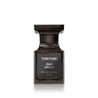 Tom Ford Oud Wood Unisex Eau De Parfum 30ml
