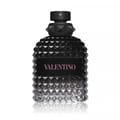 Valentino Valentino Uomo Born In Roma For Men Eau De Toilette 100ml