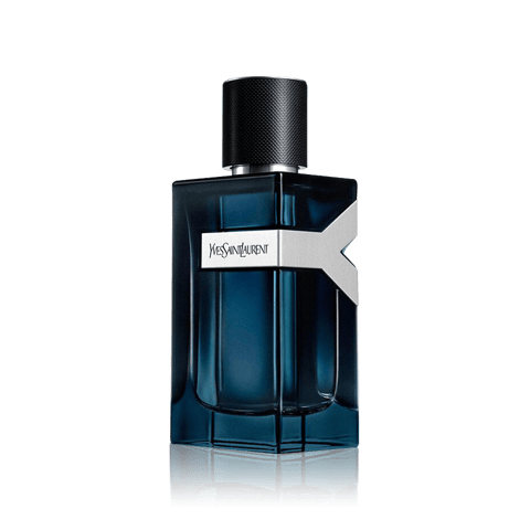 Yves Saint Laurent Y For Men Eau De Parfum Intense 60ml