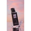 Afnan Modest Une Pour Homme For Men Eau De Parfum 100ml