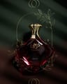 Afnan Turathi Red For Women Eau De Parfum 90ml
