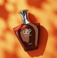 Afnan Turathi Red For Women Eau De Parfum 90ml