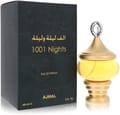 Ajmal 1001 Nights For Women Eau De Parfum 60ml