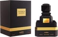Ajmal Amber Wood Unisex Eau De Parfum 100ml
