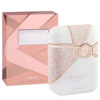 Armaf Le Parfait Pour Femme For Women Eau De Parfum 100ml