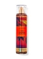 Bath & Body Works Fiji Sunshine GuavaTini For Women Fine Fragrance Mist 236ml