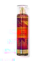 Bath & Body Works Fiji Sunshine GuavaTini For Women Fine Fragrance Mist 236ml