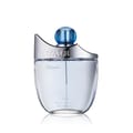 Rasasi Royale Blue Pour Homme For Men Eau De Parfum 75ml
