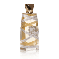 Lattafa Musk Mood Unisex Eau De Parfum 100ml
