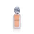 Lattafa Fakhar Lattafa For Women Fresh Hair Mist 50ml