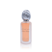 Lattafa Fakhar Lattafa For Women Fresh Hair Mist 50ml