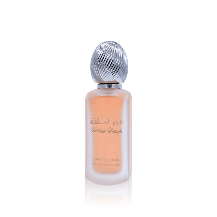 Lattafa Fakhar Lattafa For Women Fresh Hair Mist 50ml