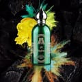 Attar Collection Al Rayhan Unisex Eau De Parfum 100ml