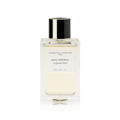 Essential Parfums Bois Imperial Unisex Eau De Parfum 100ml Refillable